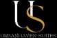 urbanhaven suites blk backgrnd
